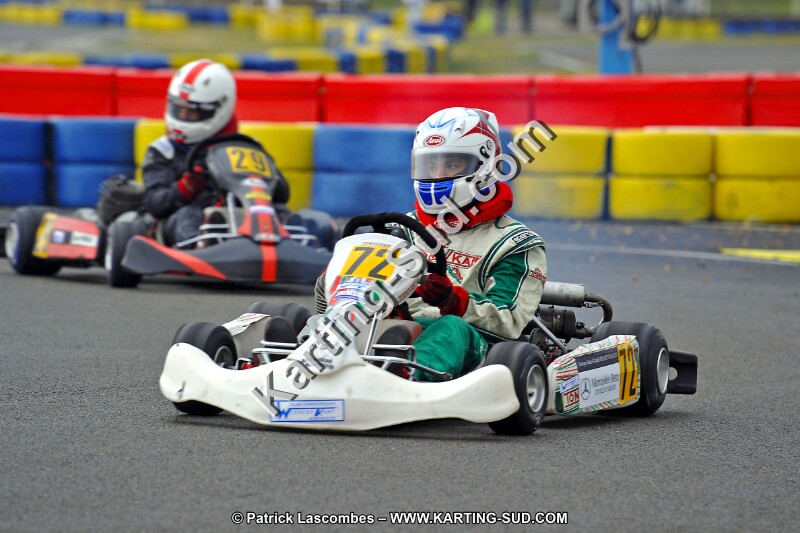 DSC_ (308).jpg